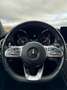 Mercedes-Benz C 300 9G-TRONIC AMG Line Negru - thumbnail 6