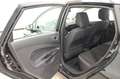 Ford Fiesta Trend 1.5,Navi,Tel,PDC,Klima Schwarz - thumbnail 11