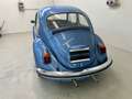 Volkswagen Maggiolino vetro piatto 1.2 plava - thumbnail 8