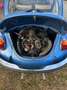 Volkswagen Maggiolino vetro piatto 1.2 Azul - thumbnail 14