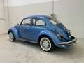 Volkswagen Maggiolino vetro piatto 1.2 Blu/Azzurro - thumbnail 6