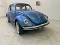 Volkswagen Maggiolino vetro piatto 1.2 plava - thumbnail 3
