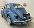 Volkswagen Maggiolino vetro piatto 1.2 Синій - thumbnail 9