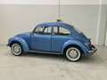 Volkswagen Maggiolino vetro piatto 1.2 Kék - thumbnail 7
