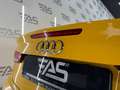 Audi A3 Cabrio 2.0TDI S tronic 7 110kW (4.75) Amarillo - thumbnail 16
