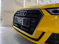 Audi A3 Cabrio 2.0TDI S tronic 7 110kW (4.75) Amarillo - thumbnail 27