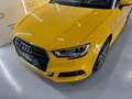 Audi A3 Cabrio 2.0TDI S tronic 7 110kW (4.75) Amarillo - thumbnail 30