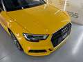 Audi A3 Cabrio 2.0TDI S tronic 7 110kW (4.75) Amarillo - thumbnail 23