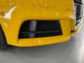 Audi A3 Cabrio 2.0TDI S tronic 7 110kW (4.75) Amarillo - thumbnail 19