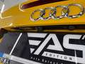 Audi A3 Cabrio 2.0TDI S tronic 7 110kW (4.75) Amarillo - thumbnail 15