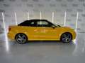 Audi A3 Cabrio 2.0TDI S tronic 7 110kW (4.75) Amarillo - thumbnail 12