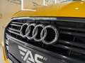 Audi A3 Cabrio 2.0TDI S tronic 7 110kW (4.75) Amarillo - thumbnail 28