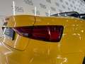 Audi A3 Cabrio 2.0TDI S tronic 7 110kW (4.75) Amarillo - thumbnail 14