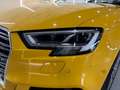 Audi A3 Cabrio 2.0TDI S tronic 7 110kW (4.75) Amarillo - thumbnail 26