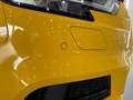 Audi A3 Cabrio 2.0TDI S tronic 7 110kW (4.75) Amarillo - thumbnail 20