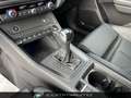 Audi Q3 SPB 40 TDI quattro S tronic S line edition Negro - thumbnail 14