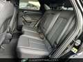 Audi Q3 SPB 40 TDI quattro S tronic S line edition Negro - thumbnail 15