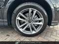 Audi Q3 SPB 40 TDI quattro S tronic S line edition Negro - thumbnail 19