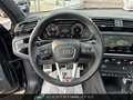 Audi Q3 SPB 40 TDI quattro S tronic S line edition Negro - thumbnail 9