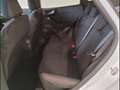Ford Puma 1.0 EcoBoost Hybrid 125ch ST-Line S\u0026S Weiß - thumbnail 10