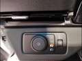Ford Puma 1.0 EcoBoost Hybrid 125ch ST-Line S\u0026S Weiß - thumbnail 19