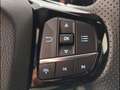 Ford Puma 1.0 EcoBoost Hybrid 125ch ST-Line S\u0026S Weiß - thumbnail 15