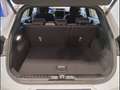 Ford Puma 1.0 EcoBoost Hybrid 125ch ST-Line S\u0026S Weiß - thumbnail 6