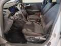 Ford Puma 1.0 EcoBoost Hybrid 125ch ST-Line S\u0026S Weiß - thumbnail 9
