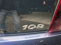 Peugeot 108 1.2 VTi Allure | 2E EIGENAAR | AIRCO | CAMERA |AND Blauw - thumbnail 12