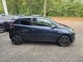 Peugeot 108 1.2 VTi Allure | 2E EIGENAAR | AIRCO | CAMERA |AND Blauw - thumbnail 4