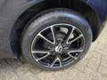 Peugeot 108 1.2 VTi Allure | 2E EIGENAAR | AIRCO | CAMERA |AND Blauw - thumbnail 14