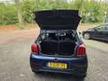 Peugeot 108 1.2 VTi Allure | 2E EIGENAAR | AIRCO | CAMERA |AND Blauw - thumbnail 7