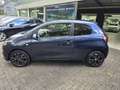 Peugeot 108 1.2 VTi Allure | 2E EIGENAAR | AIRCO | CAMERA |AND Blauw - thumbnail 9