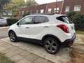 Opel Mokka 1.7 CDTI - 130 ch FAP 4x2 ecoFLEX Start&Stop Cosmo - thumbnail 3