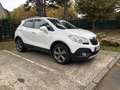 Opel Mokka 1.7 CDTI - 130 ch FAP 4x2 ecoFLEX Start&Stop Cosmo - thumbnail 2