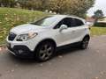 Opel Mokka 1.7 CDTI - 130 ch FAP 4x2 ecoFLEX Start&Stop Cosmo - thumbnail 7