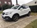 Opel Mokka 1.7 CDTI - 130 ch FAP 4x2 ecoFLEX Start&Stop Cosmo - thumbnail 1