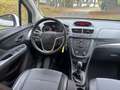 Opel Mokka 1.7 CDTI - 130 ch FAP 4x2 ecoFLEX Start&Stop Cosmo - thumbnail 6