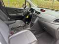 Opel Mokka 1.7 CDTI - 130 ch FAP 4x2 ecoFLEX Start&Stop Cosmo - thumbnail 5