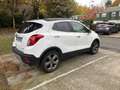 Opel Mokka 1.7 CDTI - 130 ch FAP 4x2 ecoFLEX Start&Stop Cosmo - thumbnail 4