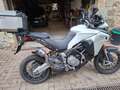 Ducati Multistrada 1200 Enduro Argento - thumbnail 6