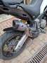 Ducati Multistrada 1200 Enduro Argento - thumbnail 3