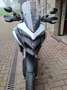 Ducati Multistrada 1200 Enduro Argento - thumbnail 1