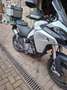 Ducati Multistrada 1200 Enduro Argento - thumbnail 2