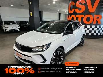 PHEV 1.6 Turbo Ultimate Aut. 4x2 225