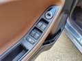 Hyundai i20 1.2 GPL 84 CV 5p. Comfort NO VINCOLI Grigio - thumbnail 11