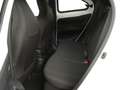 Toyota Aygo X 1.0 VVT-i MT play | All-season banden | Apple Carp Wit - thumbnail 18