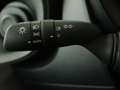 Toyota Aygo X 1.0 VVT-i MT play | All-season banden | Apple Carp Wit - thumbnail 21