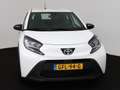Toyota Aygo X 1.0 VVT-i MT play | All-season banden | Apple Carp Wit - thumbnail 24
