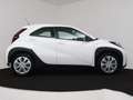 Toyota Aygo X 1.0 VVT-i MT play | All-season banden | Apple Carp Wit - thumbnail 13